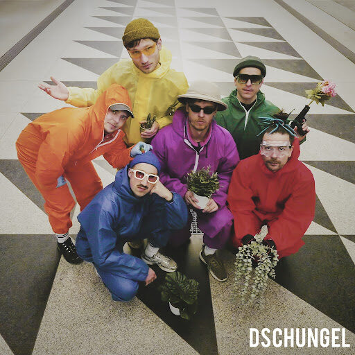 cropped-Dschungel.jpg